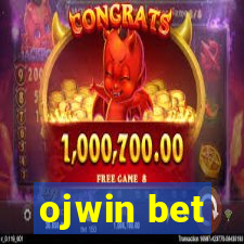 ojwin bet